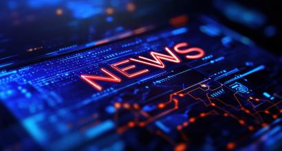 Latest news